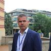 Dušan Aritonović (levo) i Stojan Ilić. Foto Vranje News