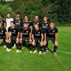 Foto FK Dinamo