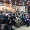 Foto Vranje News
