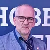 Zoran Stojanović. Foto POKS