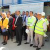 Foto Grad Vranje