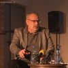Mihajlo Pantić. Foto Vranje News