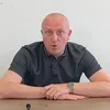 Marko Jovanović. Foto Vranje news