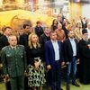 Foto Grad Vranje