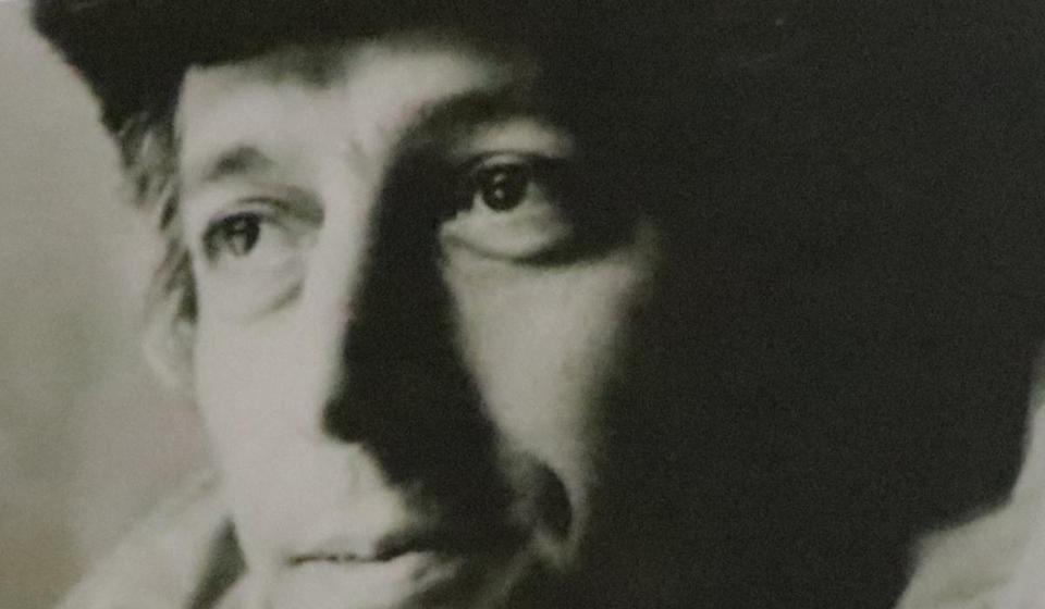 Foto iz porodične arhive Simonovića