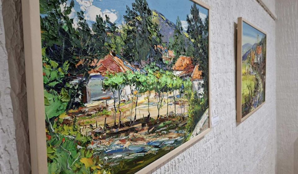 Foto Vranje news