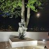 Foto vranje.rs (klik na fotografiju za uvećanje)