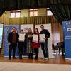 Foto Gimnazija Bora Stanković