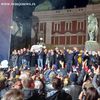 Foto Vranje News