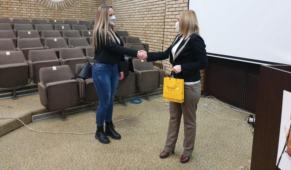 Foto www.vranje.org.rs