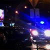 Foto ilustracija Vranje News