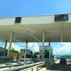Foto Vranje news