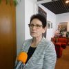 Ružica Stošić. Foto Vranje News