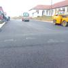 Foto www.vranje.org.rs