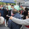 Foto www.vranje.org.rs