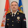 Dragan Vasiljević. Foto MUP