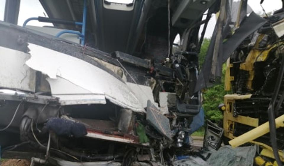 Sa lica mesta. Foto S. Tasić