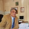 Dragan Stojanov. Foto VranjeNews