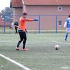 Pobeda Torpeda u 90. minutu. Foto ilustracija Vranje News