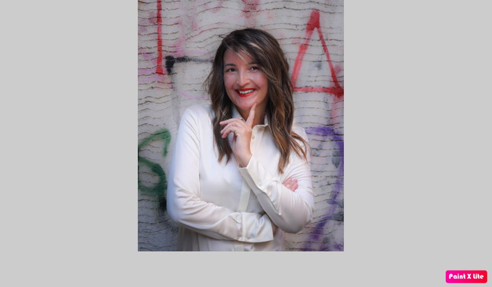 Foto lično vlasništvo Ane Atanasković