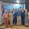 Foto Grad Vranje