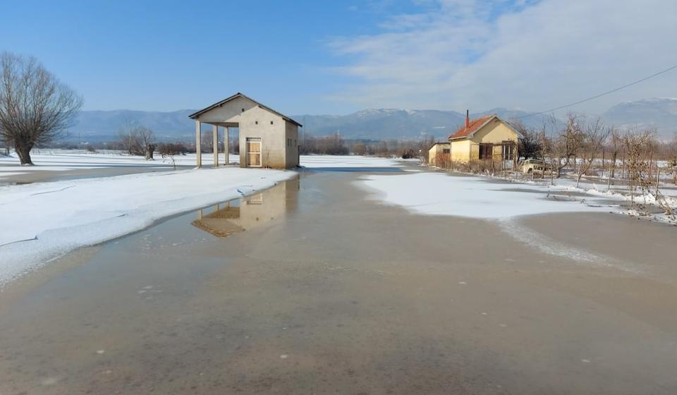 Foto www.vranje.org.rs