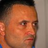 Nenad Đorđević. Foto VranjeNews