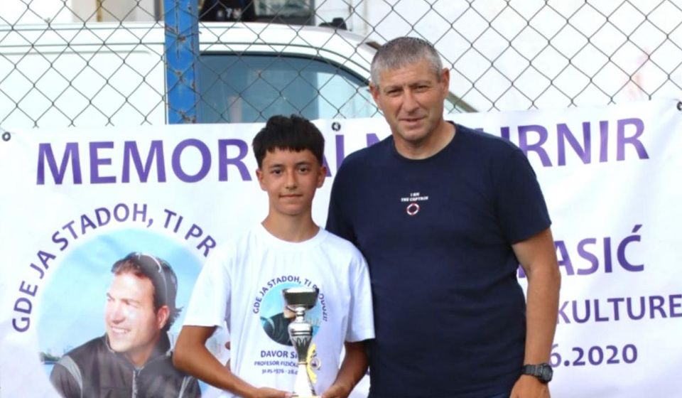 Foto J.R.