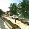 Foto Grad Vranje