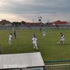 Foto ilustracija FK Pčinja