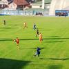 Foto ilustracija Vranje News