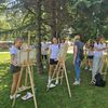 Foto vranje.org.rs