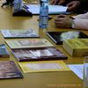 Foto Vranje News