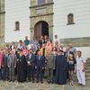 Foto vranje.org.rs