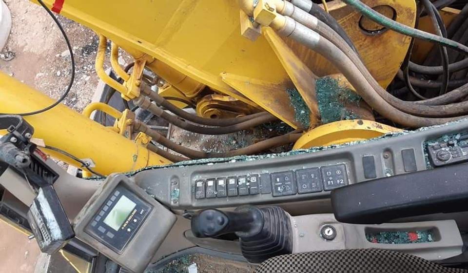 Foto lična arhiva (Fejsbuk) 