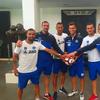 Foto FK Radnik