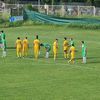 Foto FK Dinamo