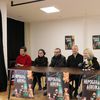 Foto Vranje News