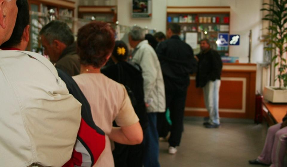 Foto ilustracija Vranje News