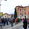 Foto Vranje News
