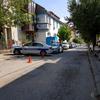 Uhapšenom određeno policijsko zadržavanje do 48 sati. Foto Vranje News