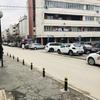 Foto Vranje News