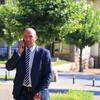 Dejan Tričković. Foto Vranje News