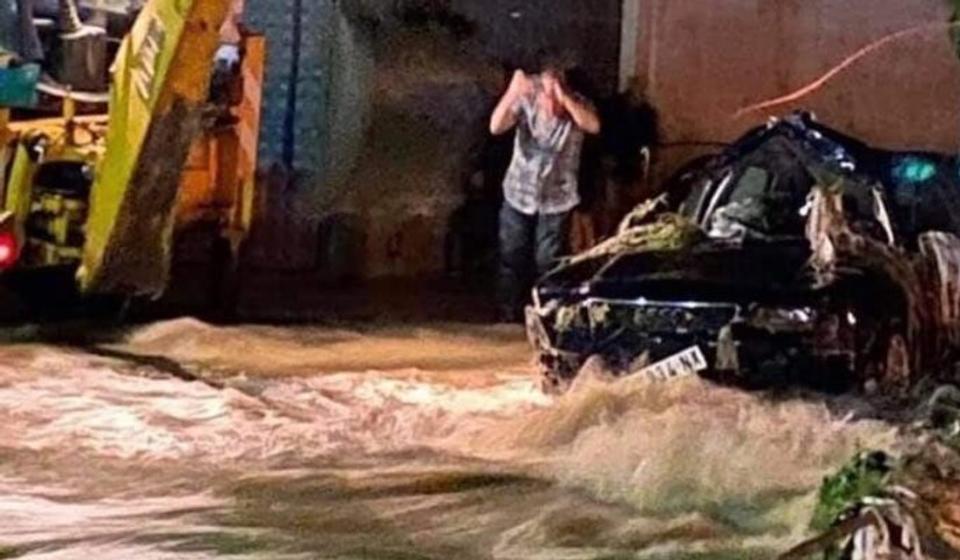 Foto izvor Bujanovačke