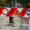Foto ilustracija Vranje News