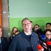 Foto ilustracija Vranje News