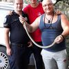 Foto privatna arhiva (Vladica Stanković, Udruženje Poskok)