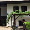 Muzej kuća Bore Stankovića. Foto VranjeNews
