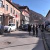 Foto trgoviste.rs