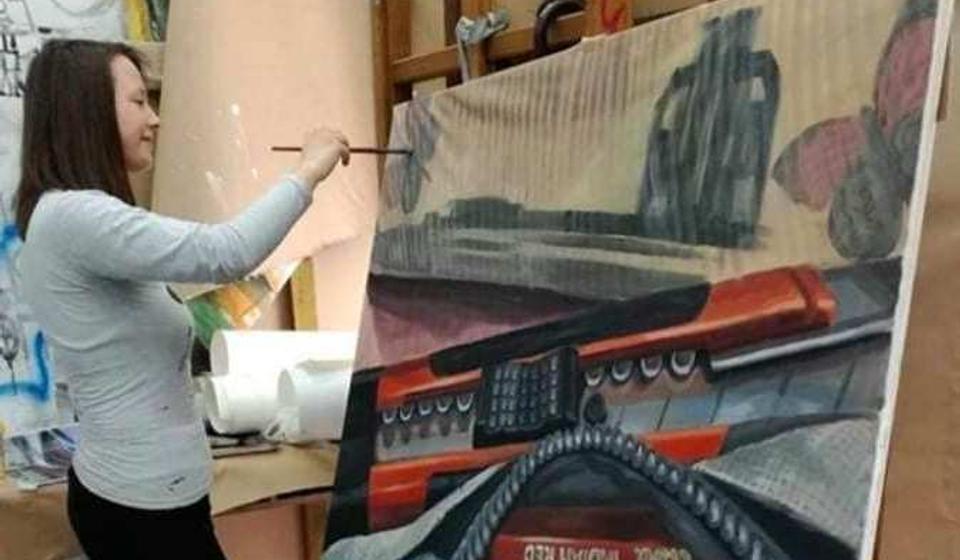 Foto NU (klik na sliku za uvećanje)